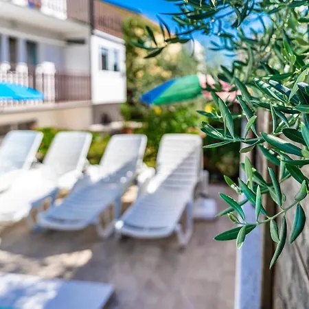 2 With Pool * Пула