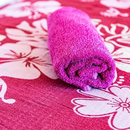 Апартаменти 2 With Pool *