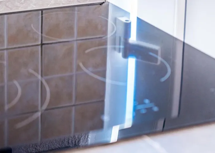 公寓 2 With Pool 普拉