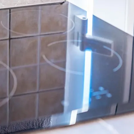 아파트 2 With Pool 풀라