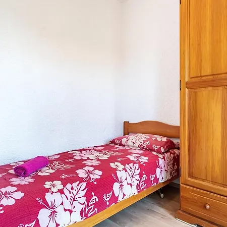 아파트 2 With Pool *